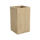 Modern Outdoor Planter