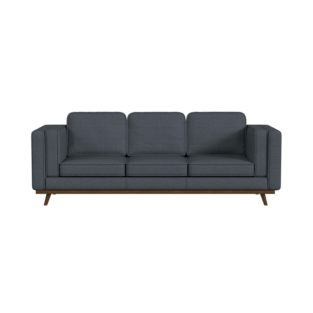 Venus Sofa in Beige by Elements International, view 36