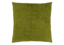 Pillow Square, Insert Included, Decorative Throw, Hypoallergenic
