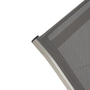 Oxton - Chaise Lounge