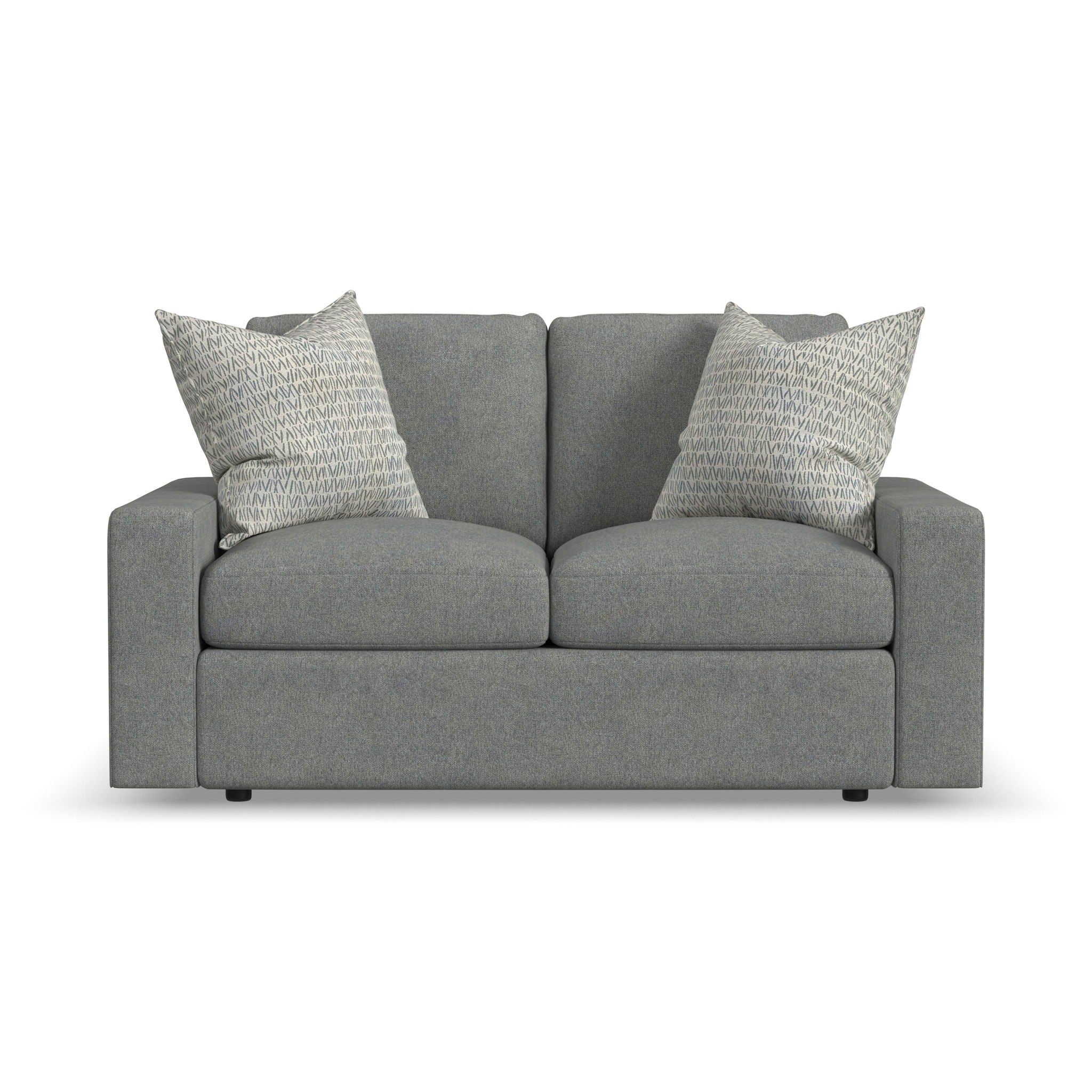 Sky - 64" Loveseat