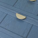 Classic 3 Drawer Cabinet