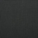 Westport - Outdoor Chaise Lounge (Set of 2) - Black