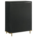 Arini - Rattan Bedroom Set