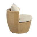 Kono - Chat Set Outdoor Furniture