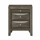Marilla - Nightstand