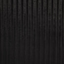 Centergrove - Upholstered Wingback TV Bed