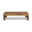 Cambridge - L Shape Sofa Set