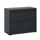 Premium Drawer Metal Lateral File Cabinet With Lock
