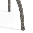 Honolulu - Wicker Set Outdoor Seating