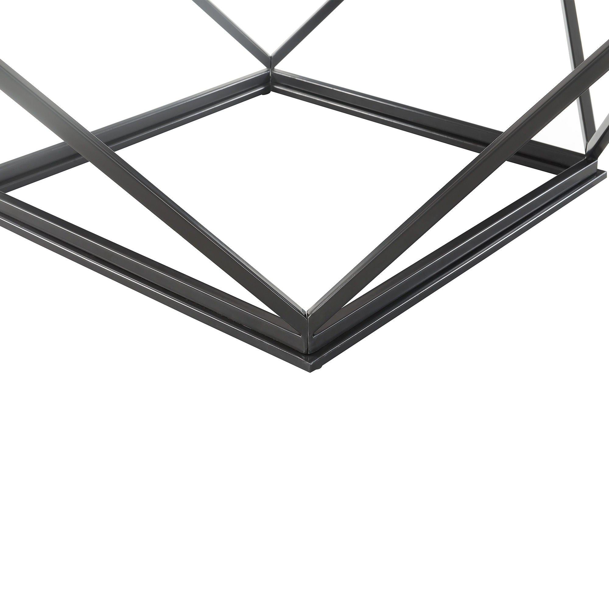 Riko - Square Table