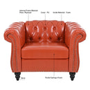 1 Seater Sofa For Living Room