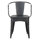 Yearn - 3 Piece Bistro Set With Table And 2 Chairs