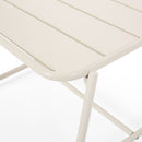 Conrad - Side Table Outdoor