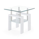 Marshall - Table