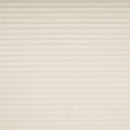 Oversized Double Chaise Lounge Sofa With USB Ports