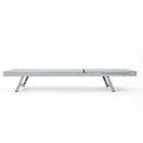 Salton - Chaise Lounge Outdoor Relaxation