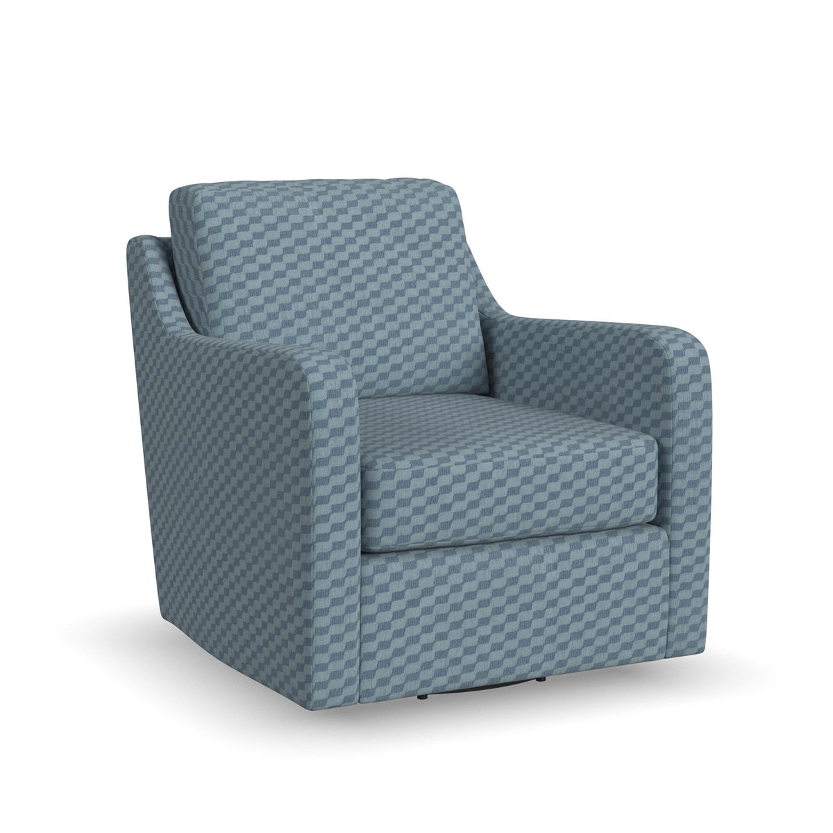 Saber - Swivel Chair