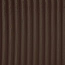 Oversized Sectional Sofa U - Shaped Sofa Couch Modern Sofa Upholstered In Soft Corduroy With A Chaise Lounge For Living Room