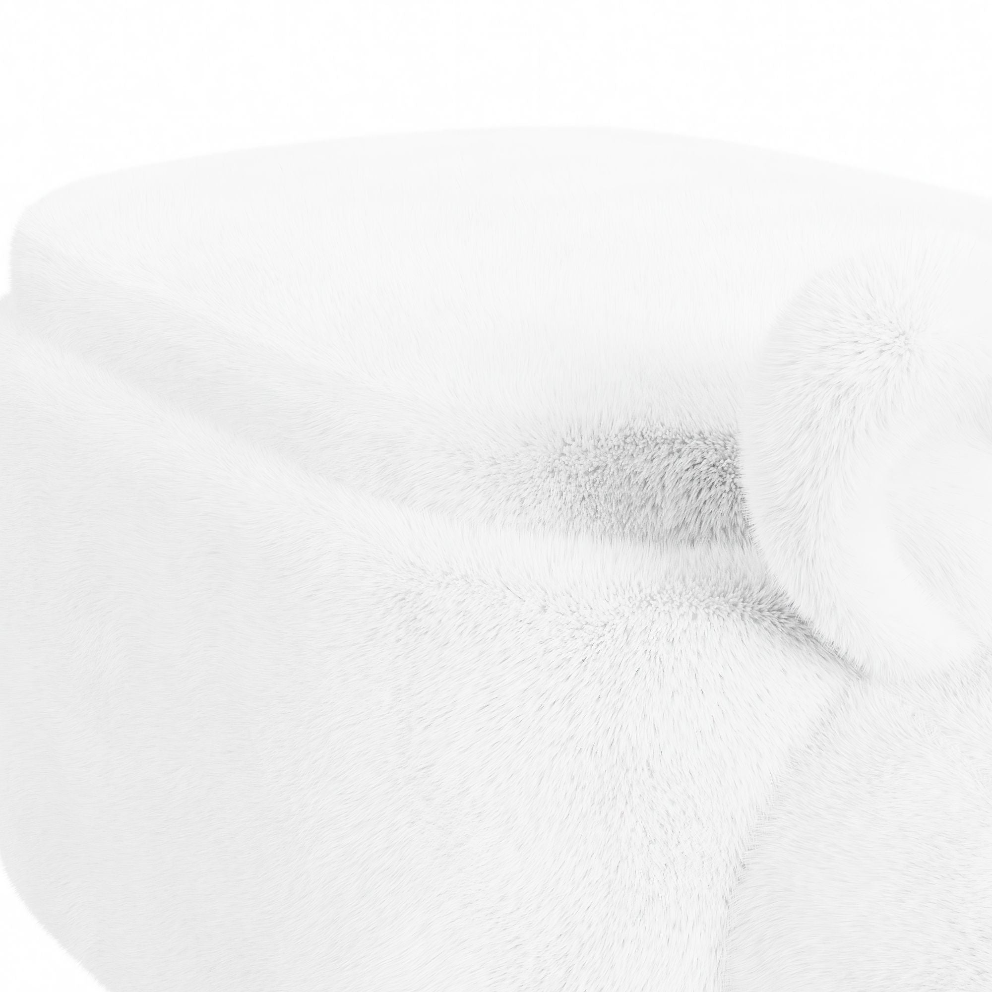 Animal Stools - Storage Stool - Atlantic Fine Furniture Melbourne FL