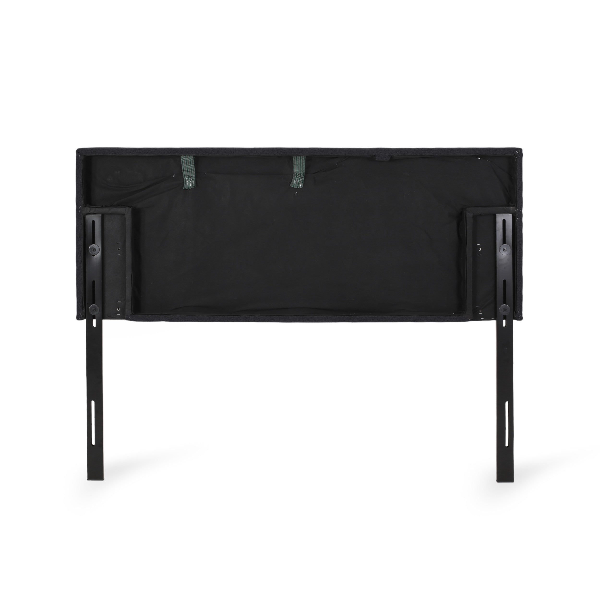 QUEEN&FULL SIZED HEADBOARD - Atlantic Fine Furniture Melbourne FL