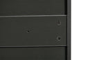 Shoe Cabinet, Shoe Storage Shelves