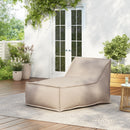 Perry - Outdoor Bean Bag Lounge Chair