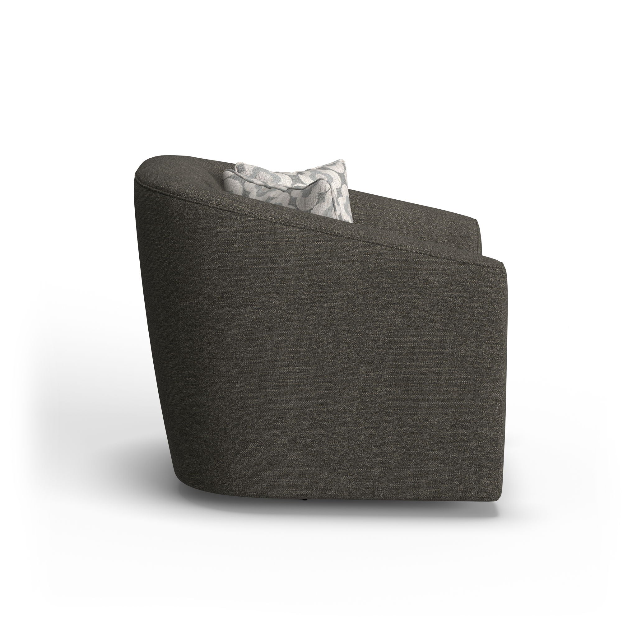 Jewel - Swivel Chair