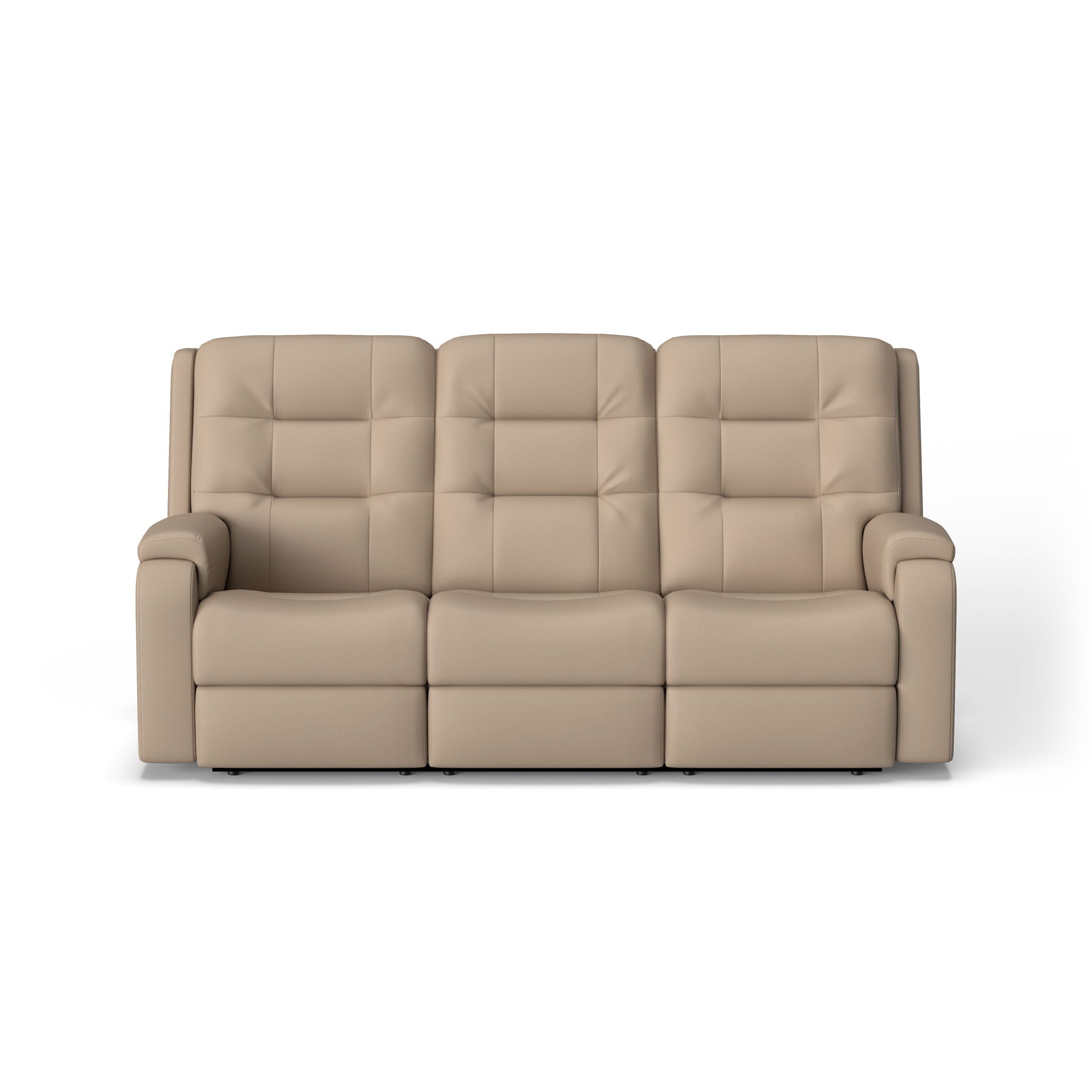 Arlo - Sofa