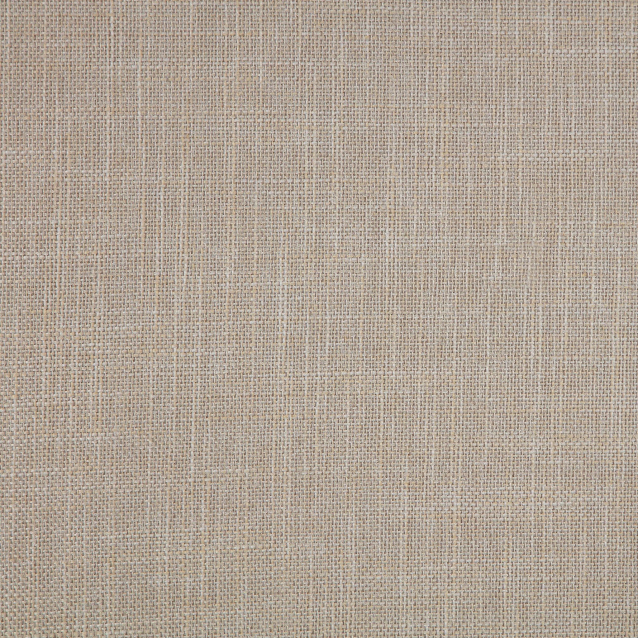 Bexhill 56-inch Upholstered Eastern King Panel Bed White