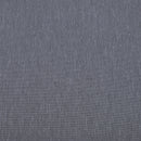 Deep Seat Waterproof Replacement Patio Chair Cushions For Patio Furniture