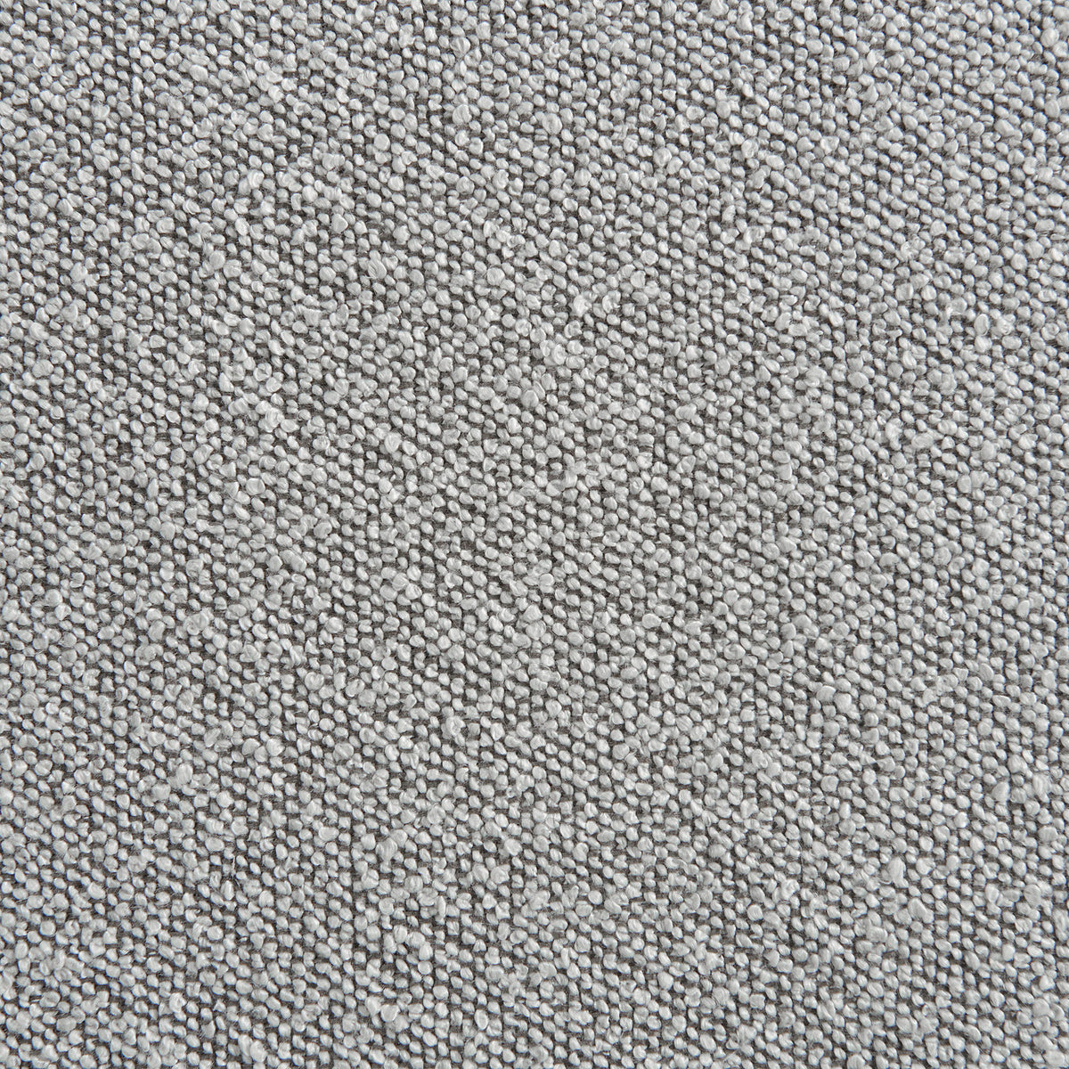 Portland Square Back Fabric Barstool (Set of 2) in Gray / Black by Elements International, view 7