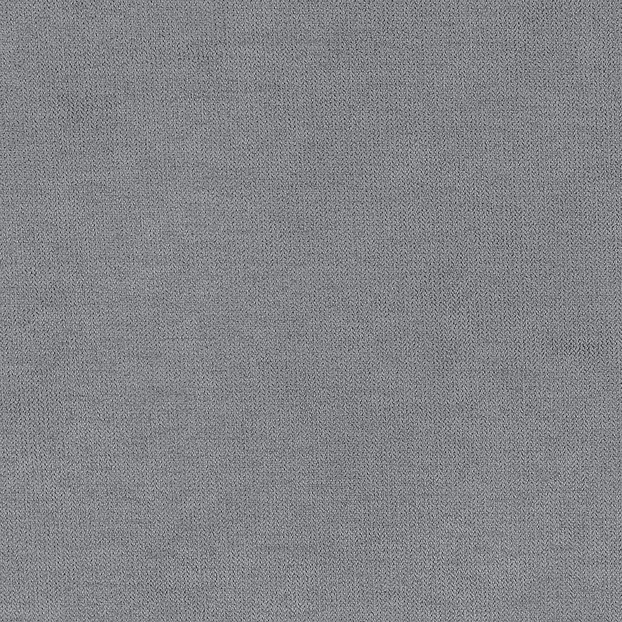 Claude Tufted Cushion Back Armless Chair Dove