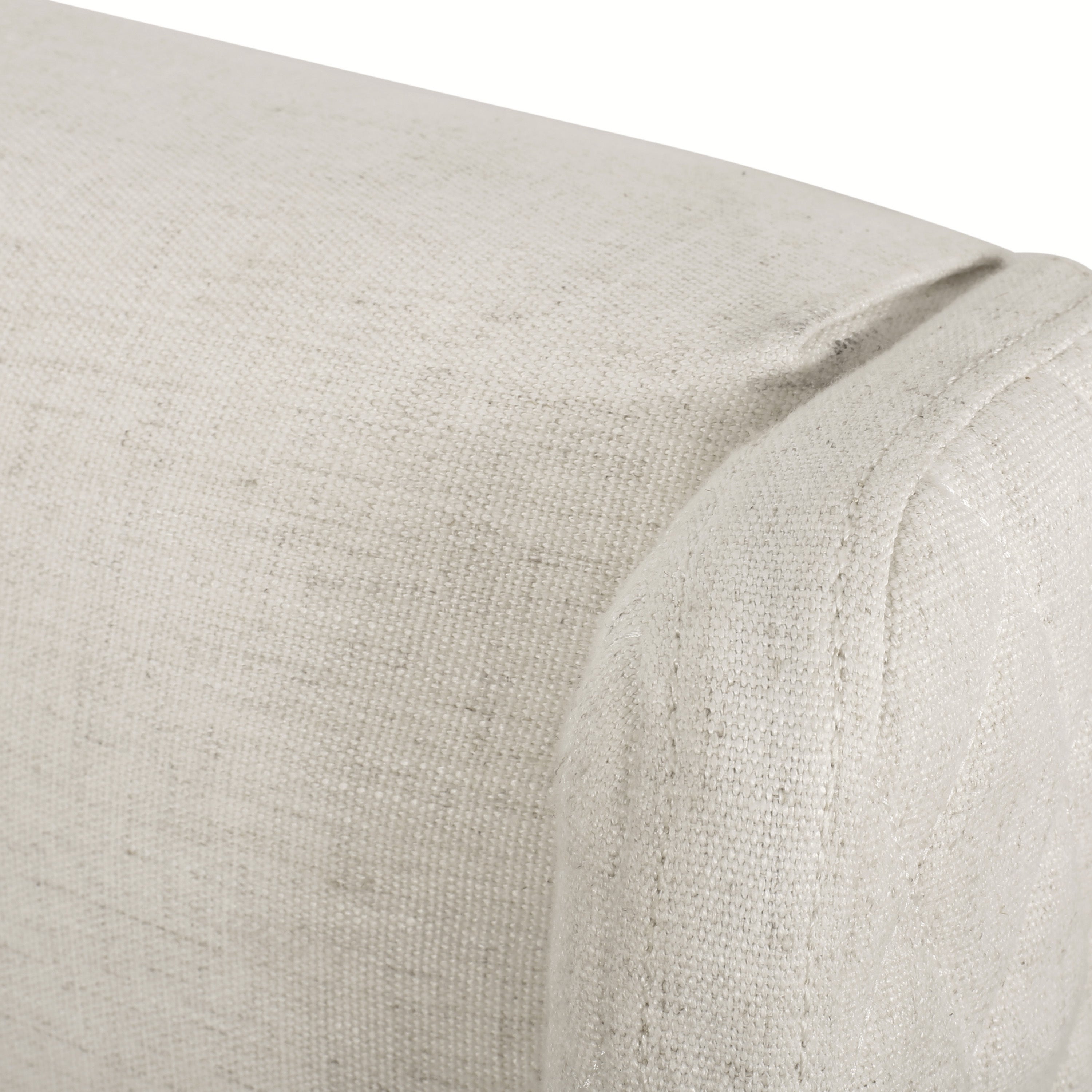 LIDIA WING HEADBOARD