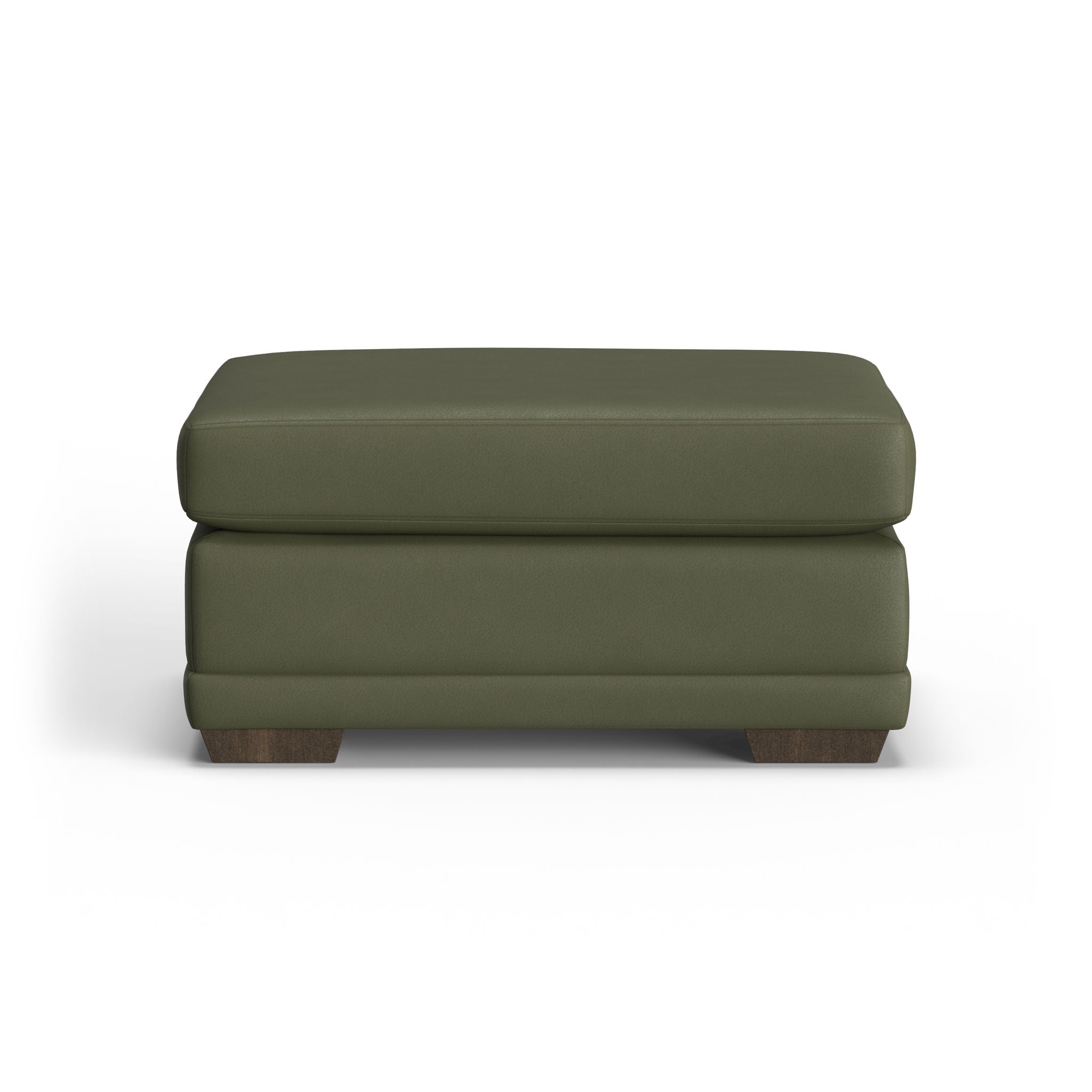 Jewel - Ottoman