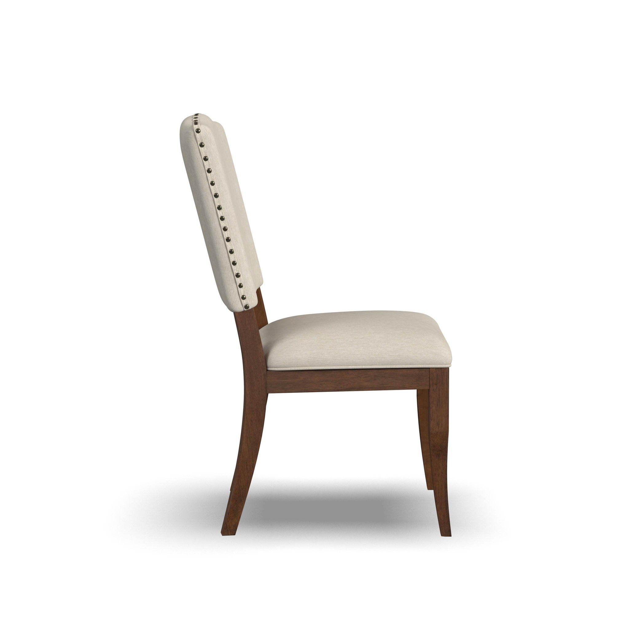 Bellevue - Upholstered Dining Chairs (Set of 2)