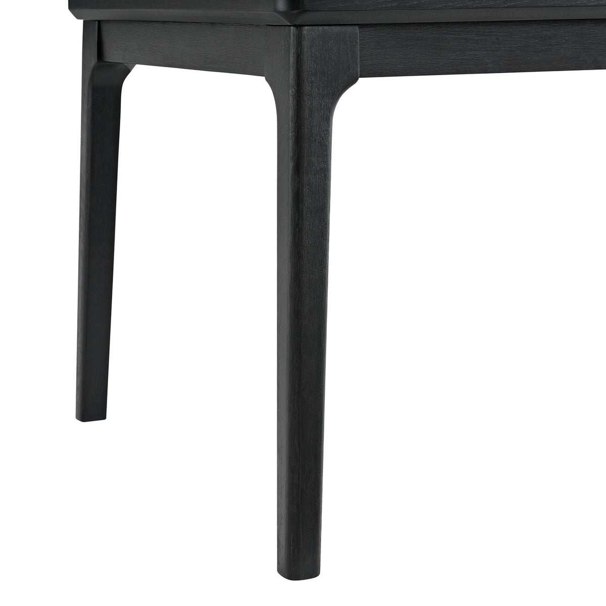 Garcia - Dining Set