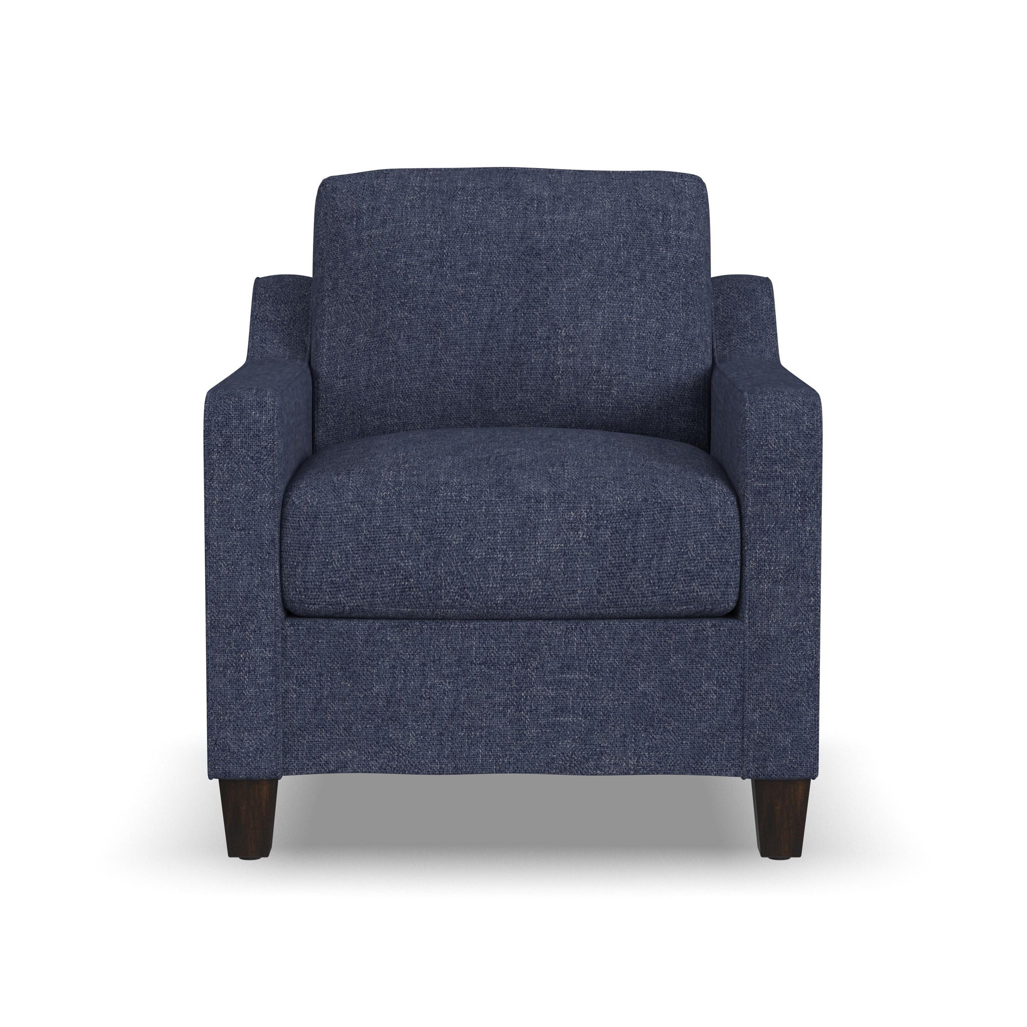 Jay - Fabric Stationary Chair
