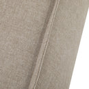 Ramona - Outdoor Bean Bag Lounge Chair