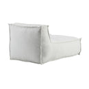 Ramona - Outdoor Bean Bag Lounge Chair