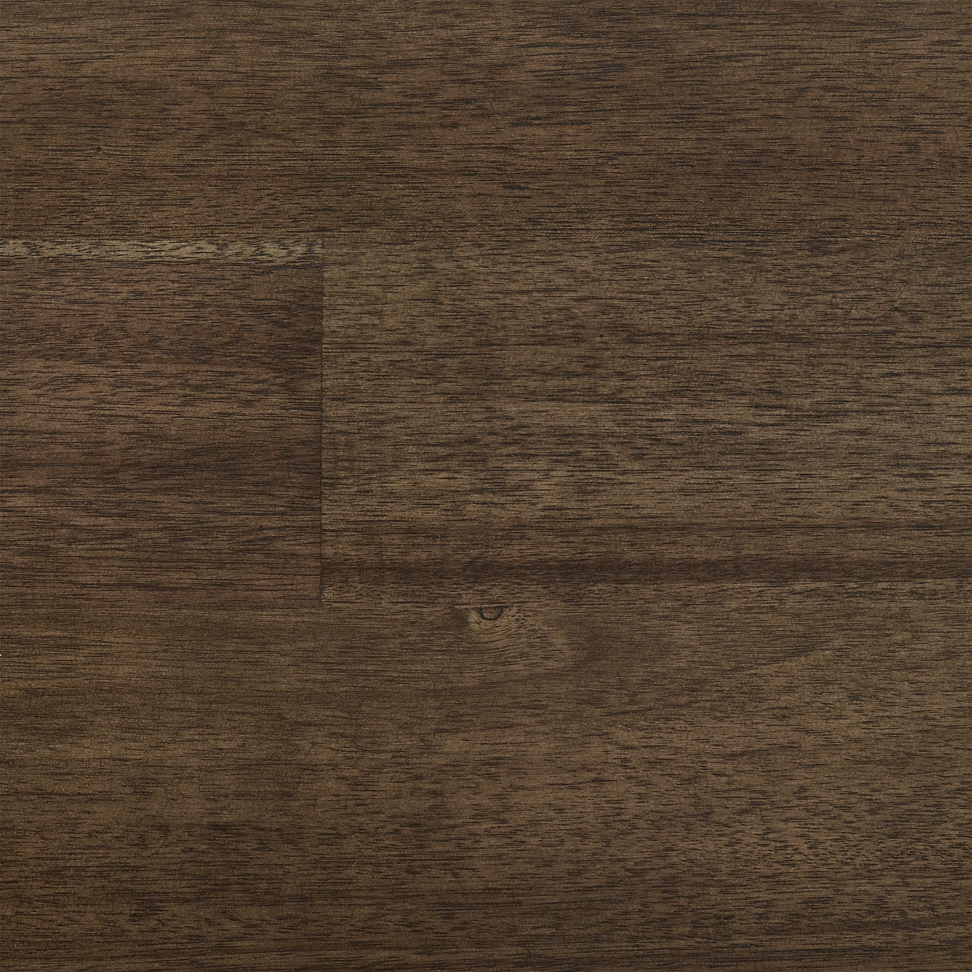 Farmington - 5 Drawer Chest - Medium Brown / Washed Stone