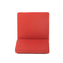 Grenada - Armless Chair