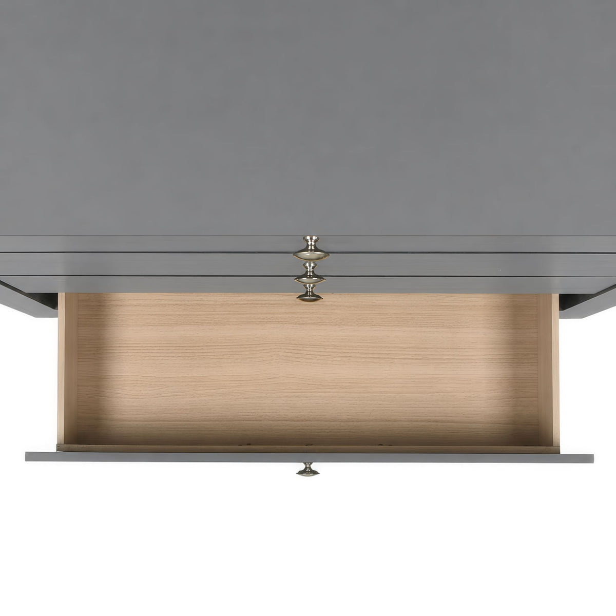 Sami - Youth Panel Bedroom Set
