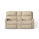 Catalina - Reclining Loveseat