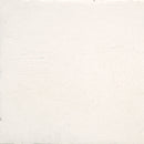 Haidel - Slat Back Dining Chairs (Set of 2)