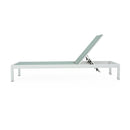 Cape Coral - Chaise Lounge Recliner