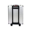 899 Piece Home Repair Tool Set With Rolling Plastic Toolbox, 4 Drawers, General Household Maintenance Kit