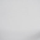 Patio Dining Set Outdoor Dining Table And Chair Set With And Removable Cushions For Patio