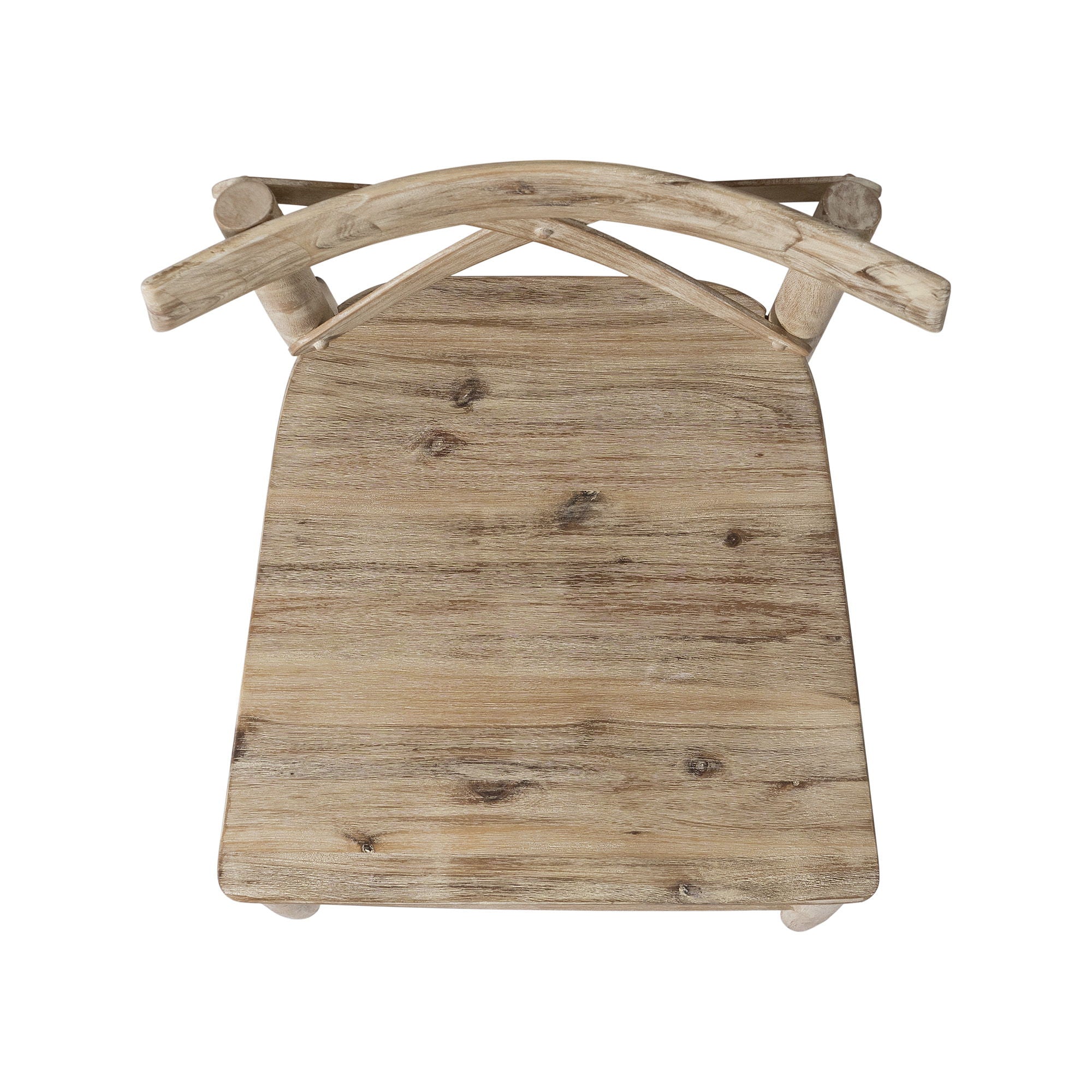 Callista - Rectangle 5 Piece Dining Set (Table And Four Chairs) - Beach