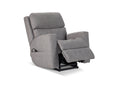 Score - Power Recliner - Atlantic Fine Furniture Inc